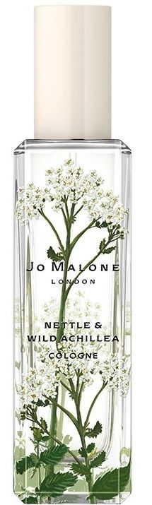 Jo Malone - Nettle & Wild Achillea