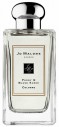 Jo Malone - Peony & Blush Suede