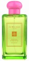 Jo Malone - Tropical Cherimoya Cologne