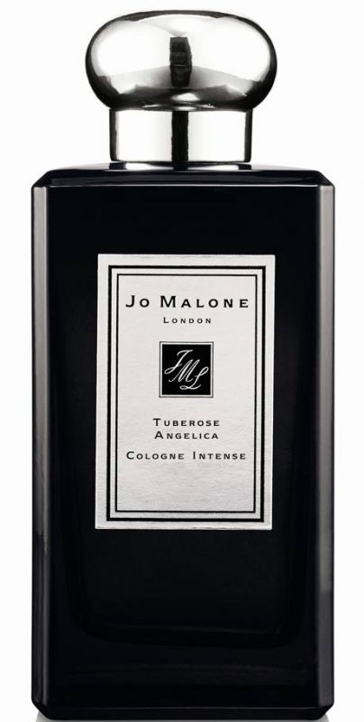 Jo Malone - Tuberose Angelica