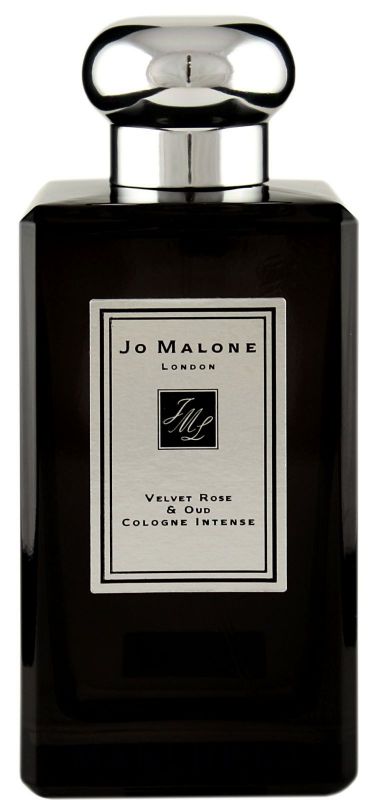 Jo Malone - Velvet Rose & Oud