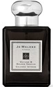 Jo Malone - Vetiver & Golden Vanilla Cologne Intense