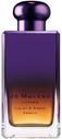 Jo Malone - Violet & Amber Absolu