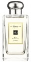 Jo Malone - Wild Bluebell