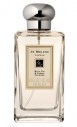 Jo Malone - Wild Fig & Cassis