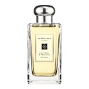 Jo Malone - Lime Basil & Mandarin