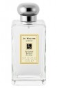 Jo Malone - Nectarine Blossom & Honey