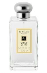 Jo Malone - Nectarine Blossom & Honey