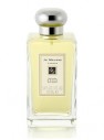 Jo Malone - Nutmeg & Ginger