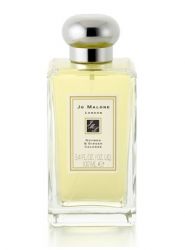 Jo Malone - Nutmeg & Ginger