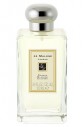 Jo Malone - Orange Blossom