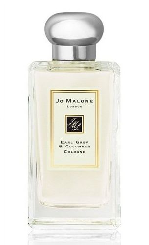 Jo Malone - Earl Grey and Cucumber