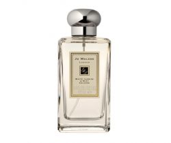 Jo Malone - White Jasmine & Mint