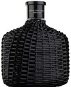 John Varvatos - Artisan Black