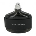 John Varvatos - John Varvatos