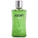 Joop! - Go