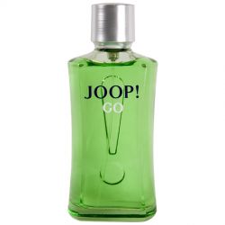 Joop! - Go