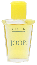 Joop! - Joop! Berlin