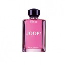 Joop! - Joop! Homme