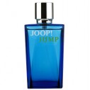 Joop! - Joop! Jump