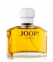 Joop! - Le Bain