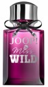 Joop! - Miss Wild