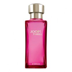 Joop! - Thrill For Men