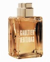 J.P. Gaultier - Gaultier 2