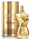 J.P. Gaultier - Classique Intense