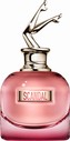 J.P. Gaultier - Scandal By Night Intense