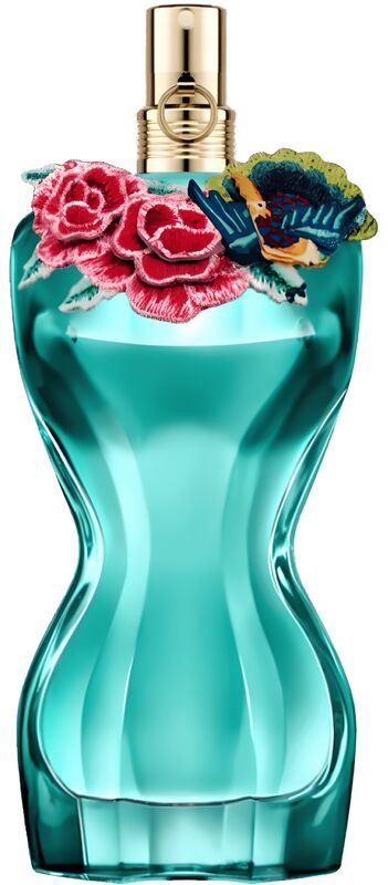 J.P. Gaultier - La Belle Paradise Garden