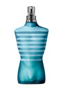 J.P. Gaultier - Le Male