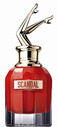 J.P. Gaultier - Scandal Le Parfum