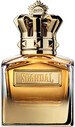 Scandal Pour Homme Absolu - J.P. Gaultier