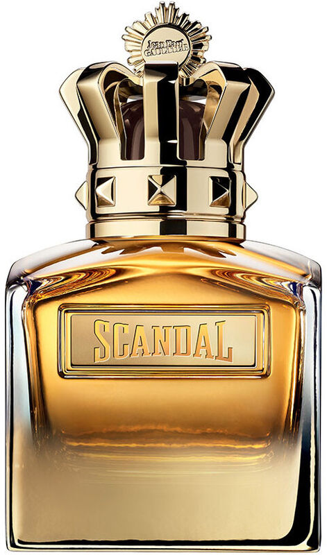 J.P. Gaultier - Scandal Pour Homme Absolu