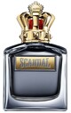 J.P. Gaultier - Scandal Pour Homme