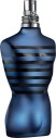 J.P. Gaultier - Ultra Male Edt Intense