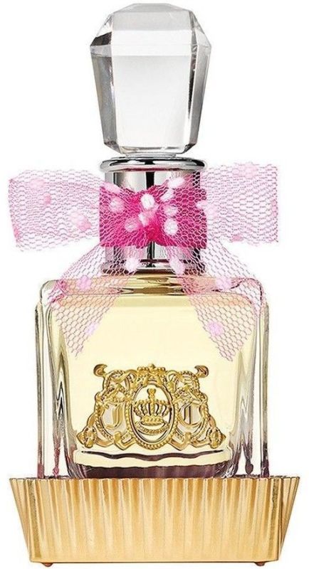 Juicy Coutre - Viva La Juicy Sucre