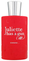 Juliette Has A Gun - Mmmm...