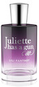 Juliette Has A Gun - Lili Fantasy