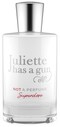 Juliette Has A Gun - Not A Perfume Superdose