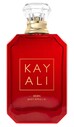 Kayali - Eden Juicy Apple | 01