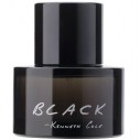 Kenneth Cole - Black