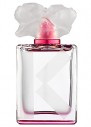 Kenzo - Couleur Kenzo Rose-Pink