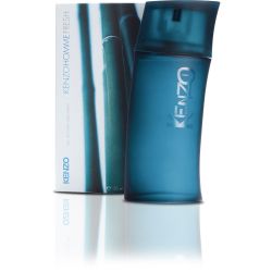 Kenzo homme edp yorum best sale