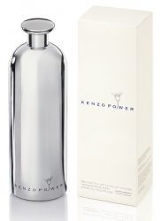 Kenzo Power Pour Homme