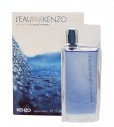 Kenzo - L'Eau Par Kenzo