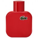 Lacoste - Eau de Lacoste L.12.12. Rouge