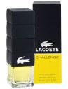 Lacoste - Challenge