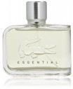 Lacoste - Lacoste Essential